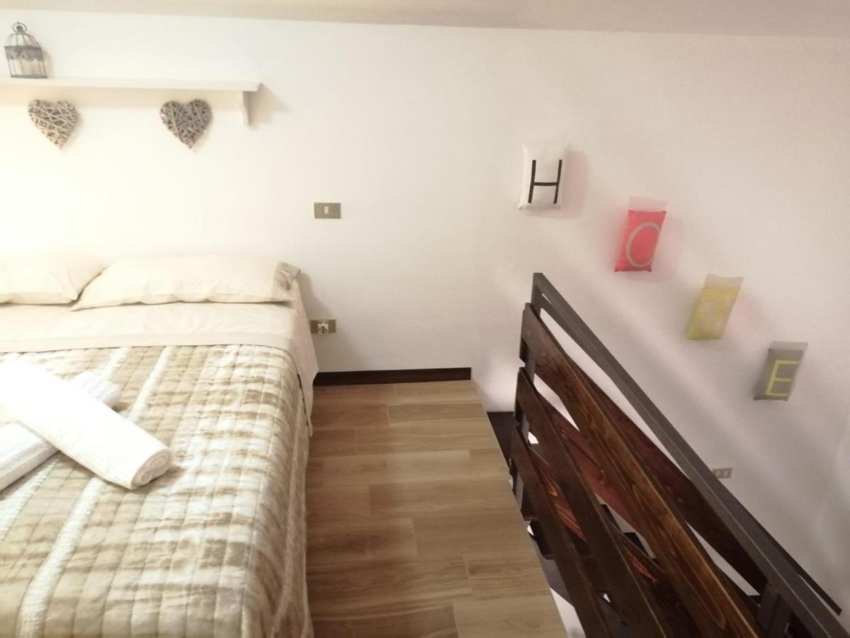 La Casetta In Montagna Holiday home Pietracamela